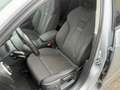 Audi A3 Sportback ambition - thumbnail 7