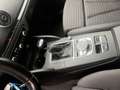 Audi A3 Sportback ambition - thumbnail 12