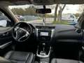 Nissan Navara Navara 2.3 dci d.cab Tekna 4wd 190cv auto my18 Blanc - thumbnail 12