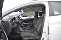 Opel Astra K Sports Tourer 1.6 CDTI Business *Navi* Blanc - thumbnail 10