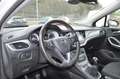 Opel Astra K Sports Tourer 1.6 CDTI Business *Navi* Blanc - thumbnail 9