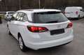 Opel Astra K Sports Tourer 1.6 CDTI Business *Navi* Blanc - thumbnail 7