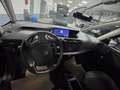 Citroen C4 SpaceTourer Schwarz - thumbnail 11