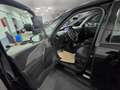 Citroen C4 SpaceTourer Schwarz - thumbnail 10