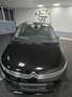 Citroen C4 SpaceTourer Schwarz - thumbnail 2