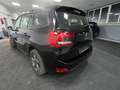 Citroen C4 SpaceTourer Schwarz - thumbnail 5