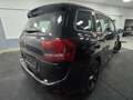 Citroen C4 SpaceTourer Schwarz - thumbnail 8
