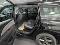 Citroen C4 SpaceTourer Schwarz - thumbnail 13