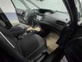 Citroen C4 SpaceTourer Schwarz - thumbnail 14