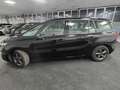 Citroen C4 SpaceTourer Schwarz - thumbnail 3