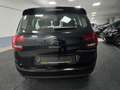 Citroen C4 SpaceTourer Schwarz - thumbnail 6