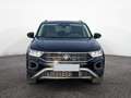 Volkswagen T-Roc Life TSI DSG|AHK|KAMERA|NAVI|ACC|WINTER-P. Schwarz - thumbnail 2