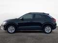 Volkswagen T-Roc Life TSI DSG|AHK|KAMERA|NAVI|ACC|WINTER-P. Schwarz - thumbnail 3