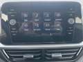 Volkswagen T-Roc Life TSI DSG|AHK|KAMERA|NAVI|ACC|WINTER-P. Schwarz - thumbnail 11