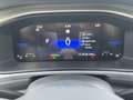 Volkswagen T-Roc Life TSI DSG|AHK|KAMERA|NAVI|ACC|WINTER-P. Schwarz - thumbnail 12