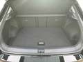 Volkswagen T-Roc Life TSI DSG|AHK|KAMERA|NAVI|ACC|WINTER-P. Schwarz - thumbnail 6