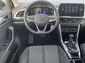 Volkswagen T-Roc Life TSI DSG|AHK|KAMERA|NAVI|ACC|WINTER-P. Schwarz - thumbnail 10
