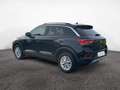 Volkswagen T-Roc Life TSI DSG|AHK|KAMERA|NAVI|ACC|WINTER-P. Schwarz - thumbnail 4