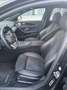 Mercedes-Benz E 300 AMG HEADUP/BURM Limou - thumbnail 10