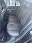 Mercedes-Benz E 300 AMG HEADUP/BURM Limou - thumbnail 16
