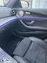 Mercedes-Benz E 300 AMG HEADUP/BURM Limou - thumbnail 13
