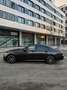 Mercedes-Benz E 300 AMG HEADUP/BURM Limou - thumbnail 7