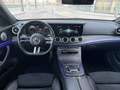 Mercedes-Benz E 300 AMG HEADUP/BURM Limou - thumbnail 12