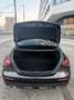 Mercedes-Benz E 300 AMG HEADUP/BURM Limou - thumbnail 17