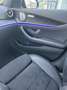 Mercedes-Benz E 300 AMG HEADUP/BURM Limou - thumbnail 14