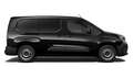 Citroen Berlingo Kasten L2 AT Extenso Kam 10"-Disp 3S BT 96 kW (... Schwarz - thumbnail 2