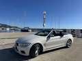BMW 435 435i Coupe Msport auto - thumbnail 2