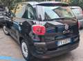 Fiat 500L 500L 1.3 mjt Urban 95cv dualogic my19 Nero - thumbnail 15