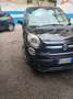 Fiat 500L 500L 1.3 mjt Urban 95cv dualogic my19 Nero - thumbnail 2