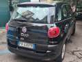 Fiat 500L 500L 1.3 mjt Urban 95cv dualogic my19 Nero - thumbnail 14