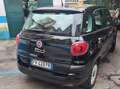 Fiat 500L 500L 1.3 mjt Urban 95cv dualogic my19 Nero - thumbnail 12