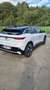 Renault Megane E-Tech EV60 220hp optimum charge Techno - thumbnail 4