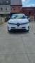Renault Megane E-Tech EV60 220hp optimum charge Techno - thumbnail 1