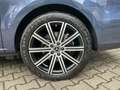 Mercedes-Benz V 220 V 220 d Style lang Distronic/Multibeam/Navi/AHK Bleu - thumbnail 12