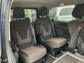 Mercedes-Benz V 220 V 220 d Style lang Distronic/Multibeam/Navi/AHK Bleu - thumbnail 10