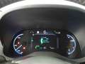 Toyota Yaris Cross 1.5 120H Active Tech Blanco - thumbnail 17
