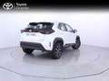 Toyota Yaris Cross 1.5 120H Active Tech Blanco - thumbnail 26