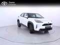 Toyota Yaris Cross 1.5 120H Active Tech Blanco - thumbnail 27