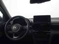 Toyota Yaris Cross 1.5 120H Active Tech Blanco - thumbnail 9