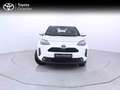 Toyota Yaris Cross 1.5 120H Active Tech Blanco - thumbnail 6