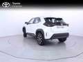Toyota Yaris Cross 1.5 120H Active Tech Blanco - thumbnail 3