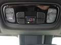 Toyota Yaris Cross 1.5 120H Active Tech Blanco - thumbnail 24