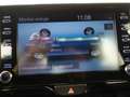Toyota Yaris Cross 1.5 120H Active Tech Blanco - thumbnail 20