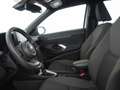 Toyota Yaris Cross 1.5 120H Active Tech Blanco - thumbnail 13