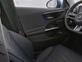 Mercedes-Benz C 300 T e AMG/Panorama/Soundsys//Distronik Blu/Azzurro - thumbnail 9