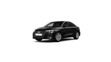 30 TDI S-Tronic Advanced, EA8, LED,